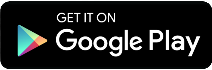 Download Bakfiets Buddy op Google Play