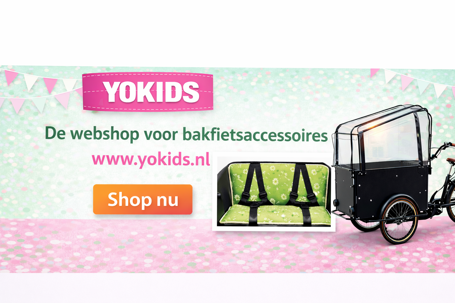 Yokids